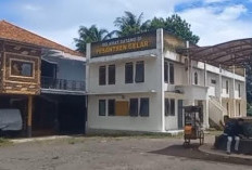 Wajib Simak! 10 Pesantren di Cianjur yang Masih Menjaga Orisinalitas Ilmu Salaf