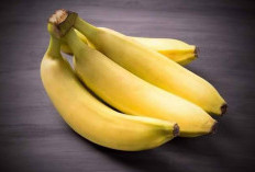 5 Makanan Terbaik untuk Lancarkan Sirkulasi Darah Lansia, Cegah Kesemutan & Kebas Sejak Dini!