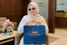 Bukan Cuma Nabung! Ini Rahasia Gen- Z Mencapai Financial Freedom di Age 20-an