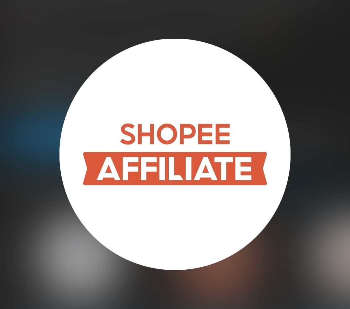 Cara Daftar Shopee Affiliate, Tambah Penghasilan!