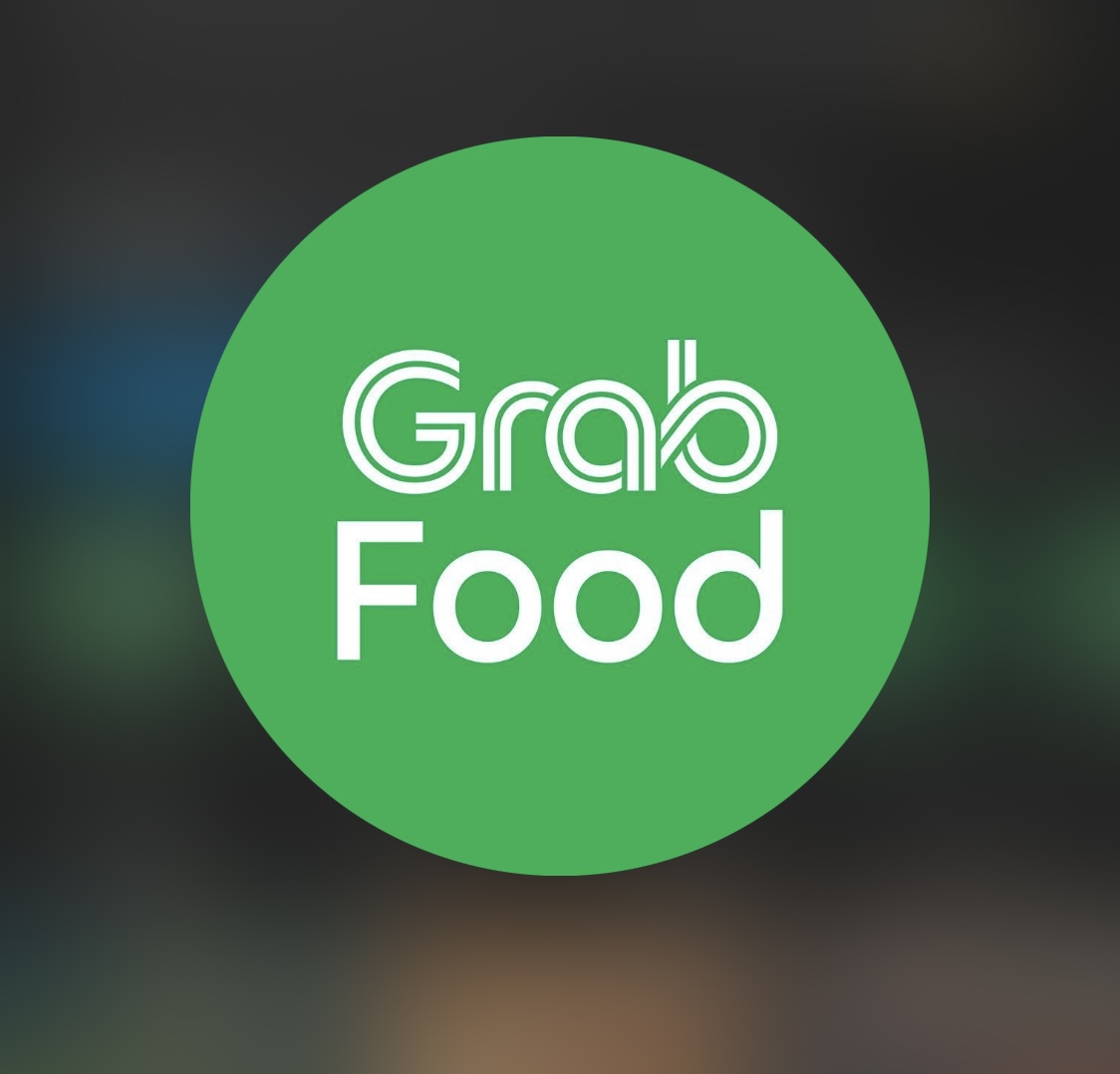 Cara Daftar GrabFood, Mudah Sekali!