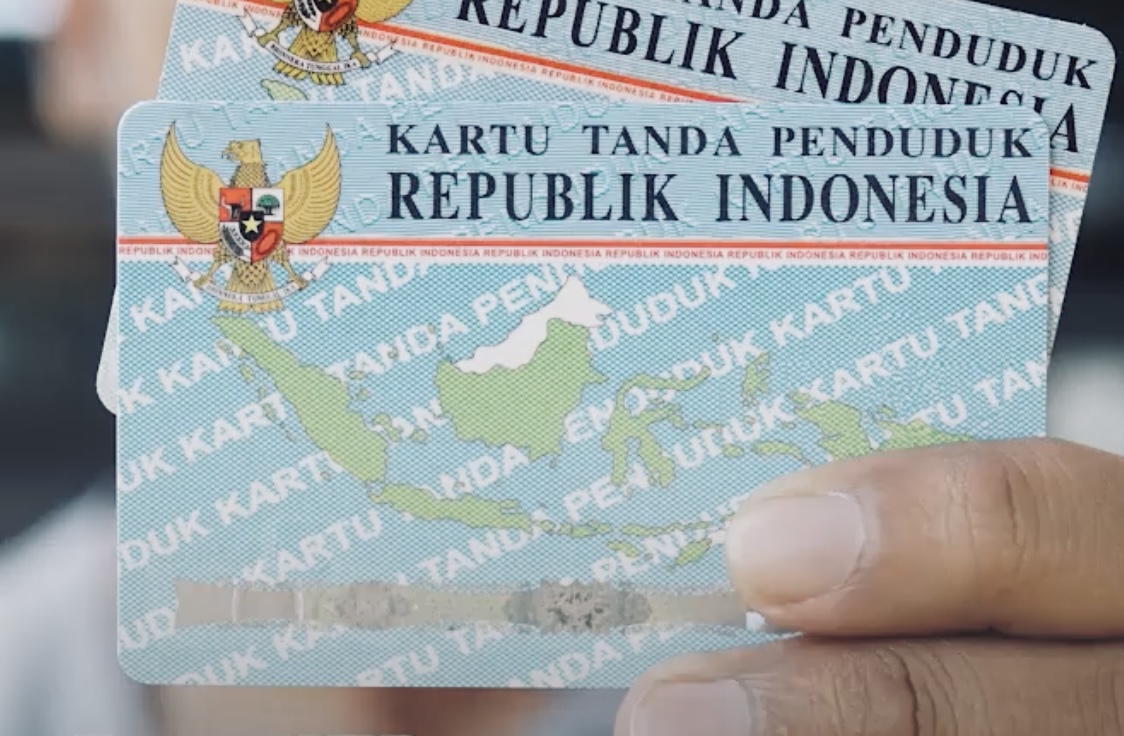 Cara Membuat KTP untuk Pemula, Anti Ribet!