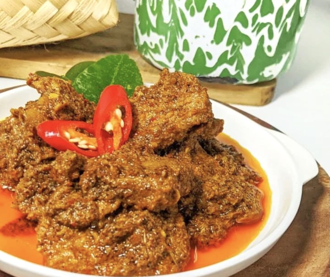 Bingung Masak Daging Kurban? Ini Dia Ide Memasak Daging Kurban Lezat dan Praktis!