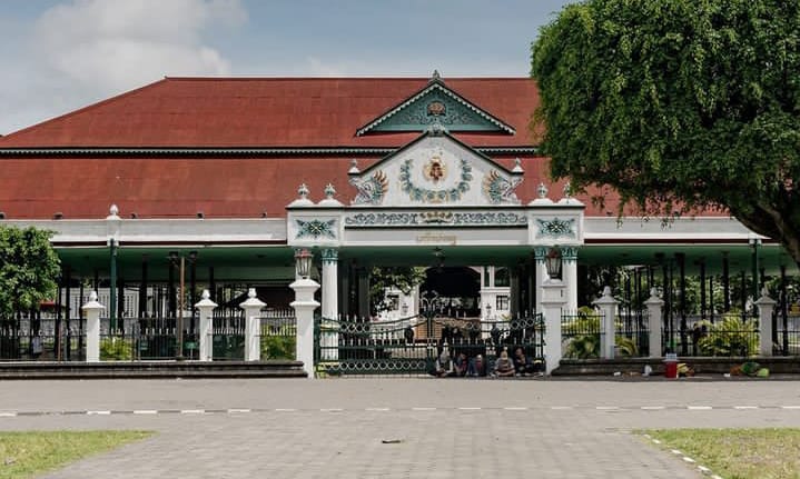 Peninggalan Keraton Jogja: Koleksi Seni dan Artefak Bersejarah yang Tak Tergantikan