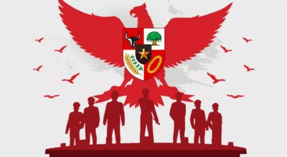 Seberapa Penting Hari Kesaktian Pancasila? Berikut Penjelasannya!