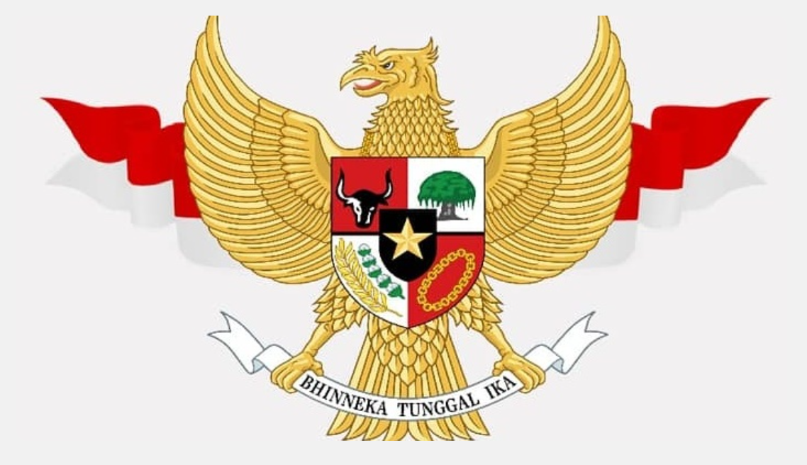 Penting! Sejarah Lahirnya Pancasila Yang Tidak Boleh Kamu Lupakan!