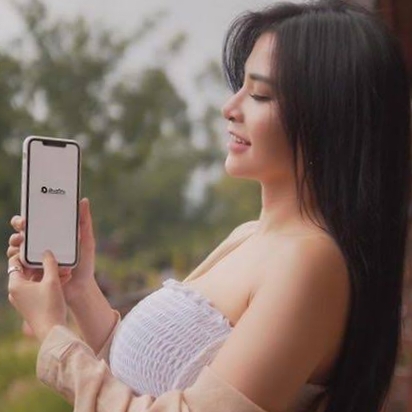 Rekomendasi Hp Nokia Terbaru, Buat Kamu Yang Suka Pakai Nokia