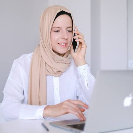 Rekomendasi Macbook Untuk Kuliah Buat Mahasiswa Sultan