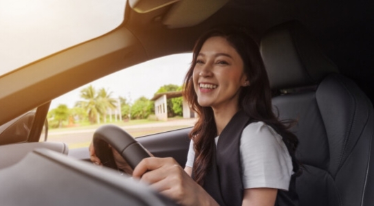 Tips Merawat Mobil Metik Seperti Kamu Menjaga Hubungan Sama Pacar Biar Tetap Awet