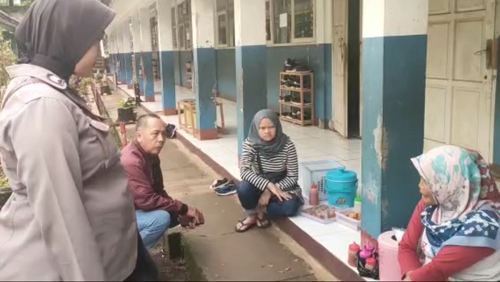 Cegah Penculikan Anak, Dinas Pendidikan Ciamis Instruksikan Pihak Sekolah Pasang CCTV