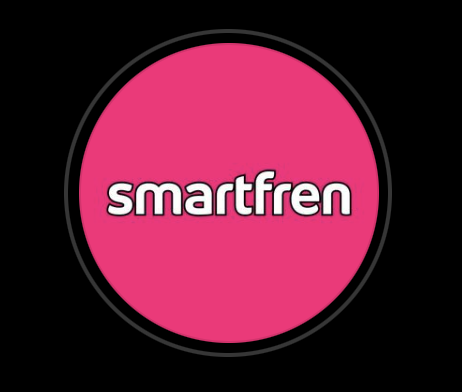 Cara Cek Kuota Smartfren 2023, Mudah dan Nggak Ribet