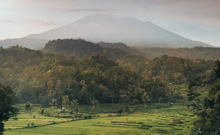 Mari Mengenal Kabupaten Kota di Jawa Barat