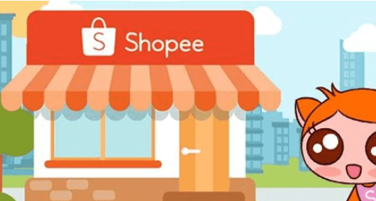 Cara Bikin Toko Online Shopee Mudah untuk Pemula