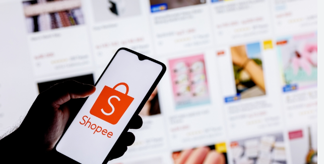 Cara Daftar Jadi Affiliator Shopee untuk Pemula, Kamu Bisa Dapat Komisi Lho!