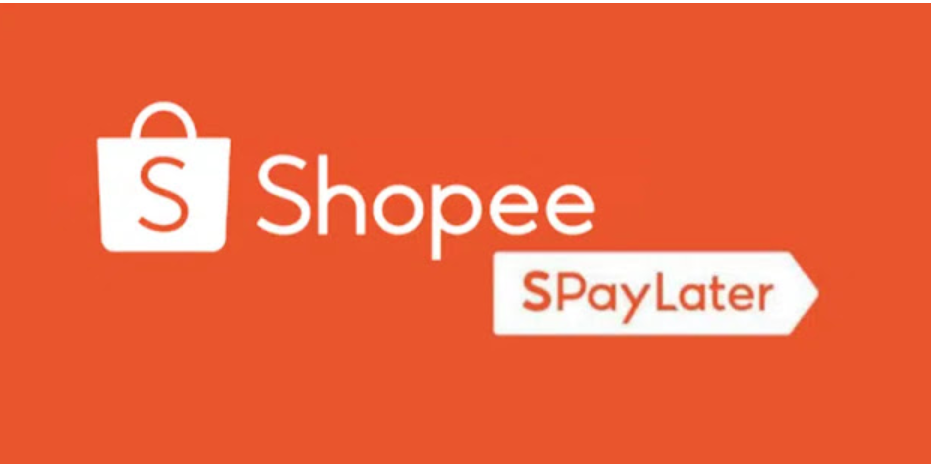 Ini Dia Cara Daftar Shopee Paylater, Cek Disini!