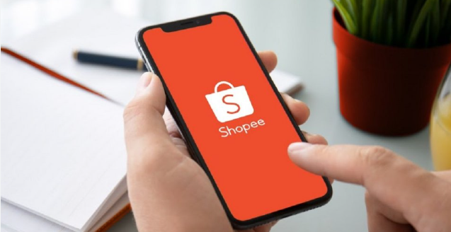 Tips Sukses Jualan di Shopee, Toko Kamu Auto Laris!