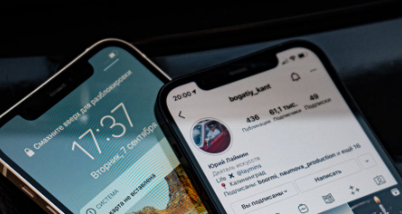 Cara Meningkatkan Follower Instagram yang Cepat dan Gratis