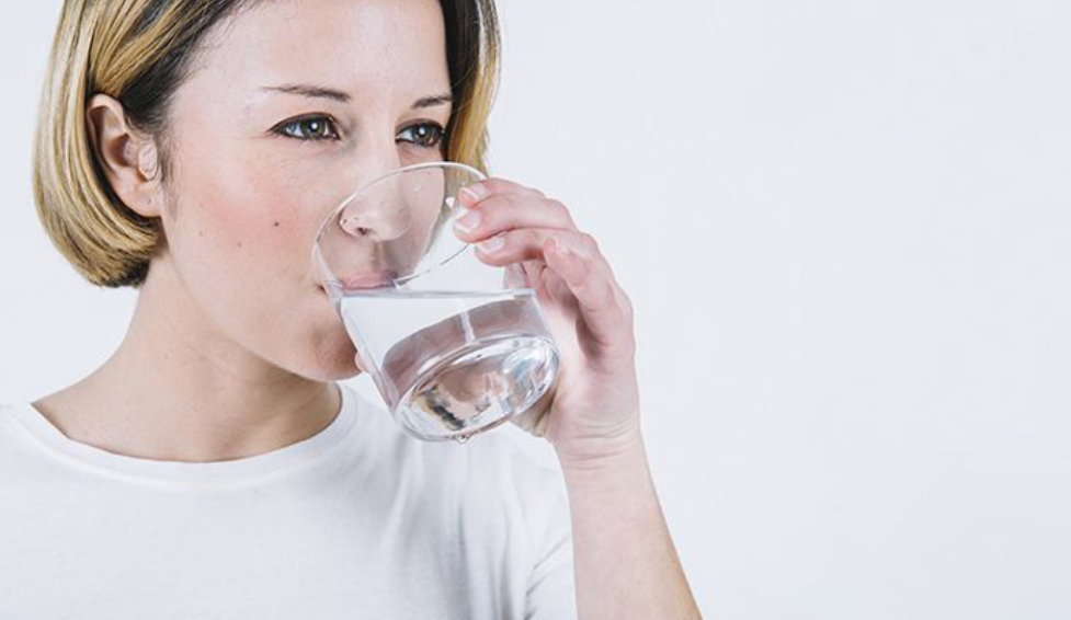 Dampak Buruk Kurang Minum Bagi Tubuh yang Perlu Kamu Tau