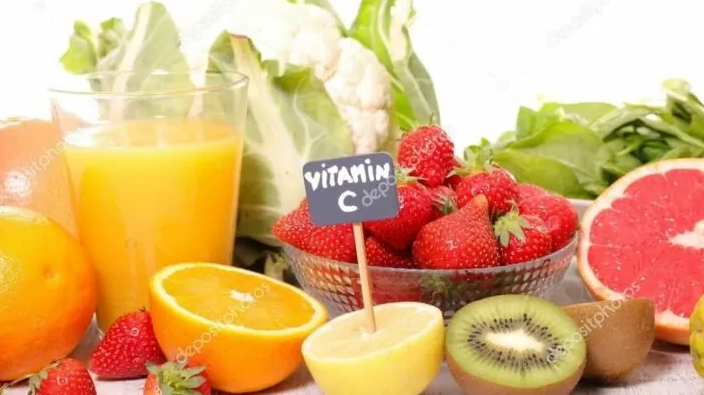 Menjaga Imunitas Tubuh Dengen Mengkonsumsi 6 Buah Sumber Vitamin C!
