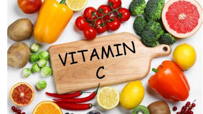 Temukan Manfaat Jika Kamu Rutin Mengkonsumsi Vitamin C!