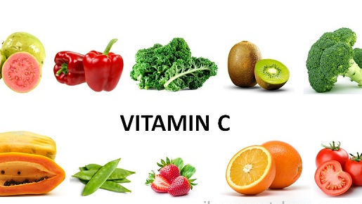 Cuma dengan makan sayuran ini, kamu sudah memenuhi kebutuhan vitamin C dalam tubuh kamu!