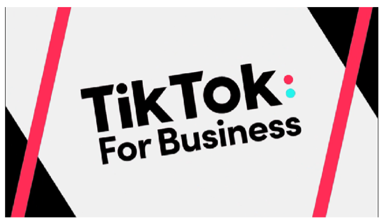 Tiktok: Tingkatkan bisnismu dengan tiktok!