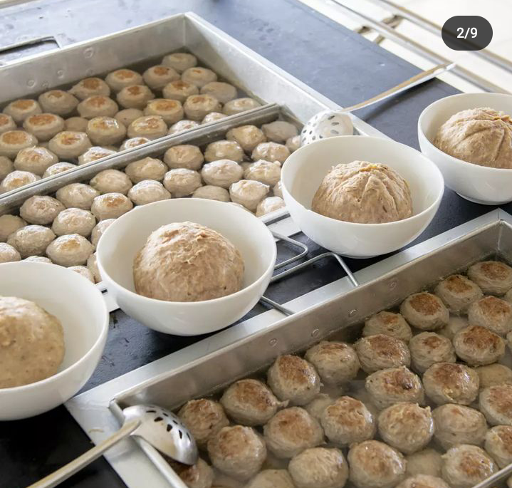 Bakso Legendaris di Tasikmalaya: 3 Tempat Bakso Terbaik yang Wajib Kamu Coba