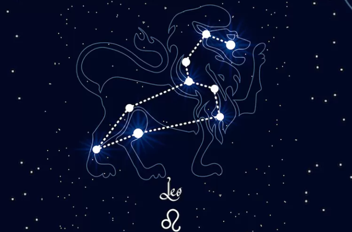 Ramalan Zodiak Leo: Si Raja Serigala yang Sedang Melajang!