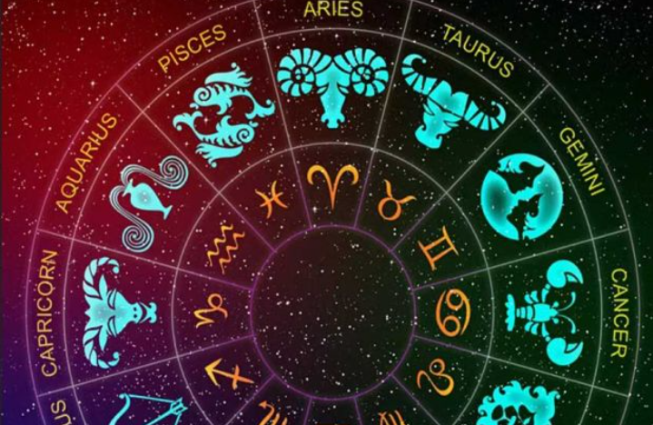 Rahasia Ketenangan Berdasarkan Zodiak: Mengungkap Potensi Diri dalam Menghadapi Kehidupan yang Penuh Tantangan