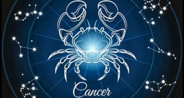 Kekuatan yang Tersembunyi: Menggali Potensi Zodiak Cancer