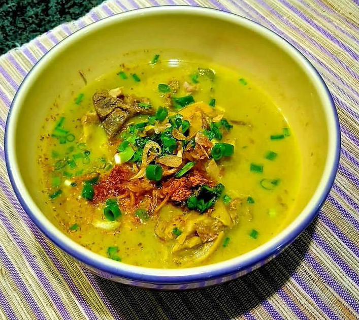 Harga Empal Gentong Cirebon: Mengapa Hidangan Khas Ini Sangat Spesial?
