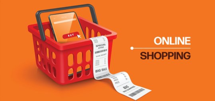 Praktis! Cara Mudah Order Barang di Shopee untuk Pemula