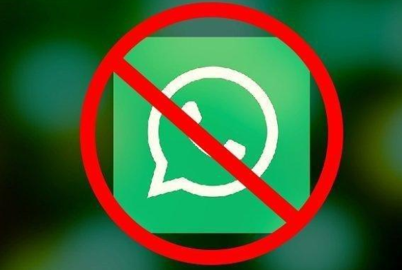 Metode Rahasia untuk Memblokir Nomor WhatsApp Tanpa Ketahuan