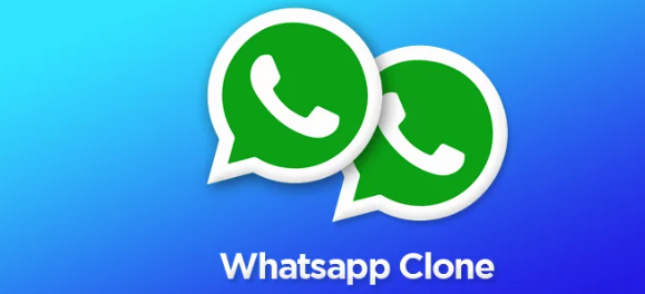 Kloning WhatsApp: Cara Kerja, Ancaman, dan Bagaimana Menghindarinya