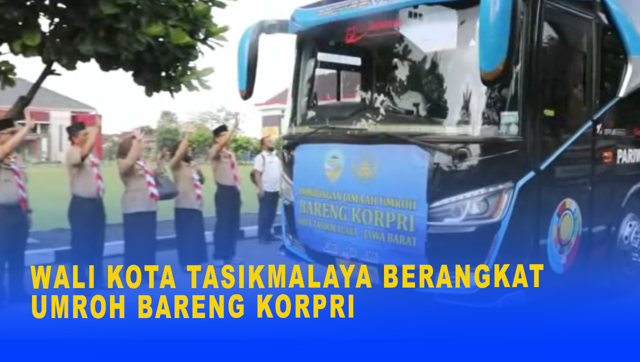 DATANGI BALE KOTA, NAKES HONORER MINTA DIANGKAT PPPK