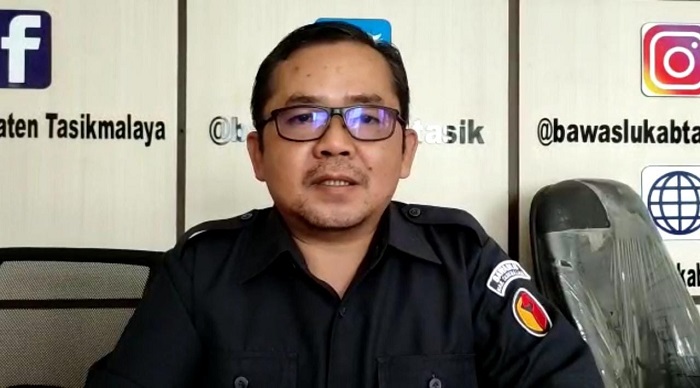 Waduh, 179 Pantarlih Diduga Gunakan Joki