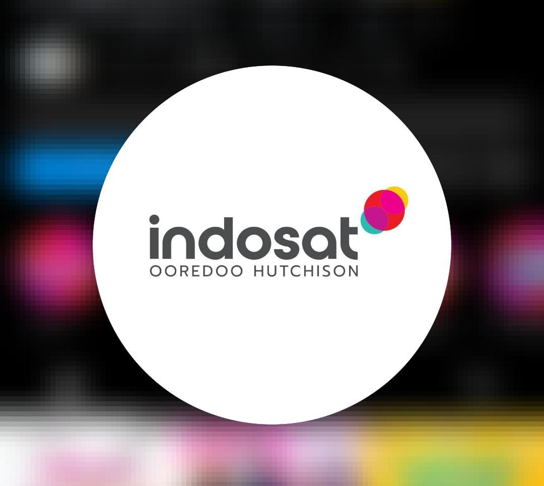Cara mendapatkan Pulsa Gratis Indosat, Buat Kalian User Indosat, Jangan Khawatir!