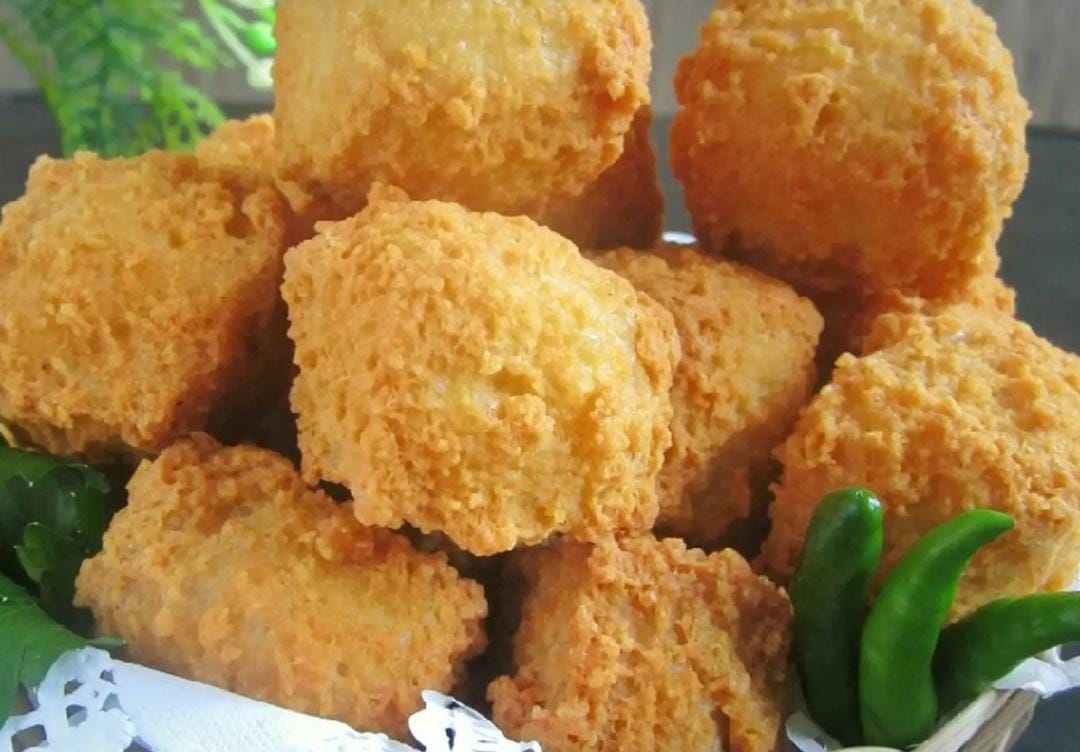 6 Cara Membuat Tahu Crispy: Cemilan Sehat Keluarga!