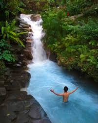 5 Tempat Wisata Tersembunyi Di Jogja Yang Jarang Dikunjungi Turis Masih Perawan Guys