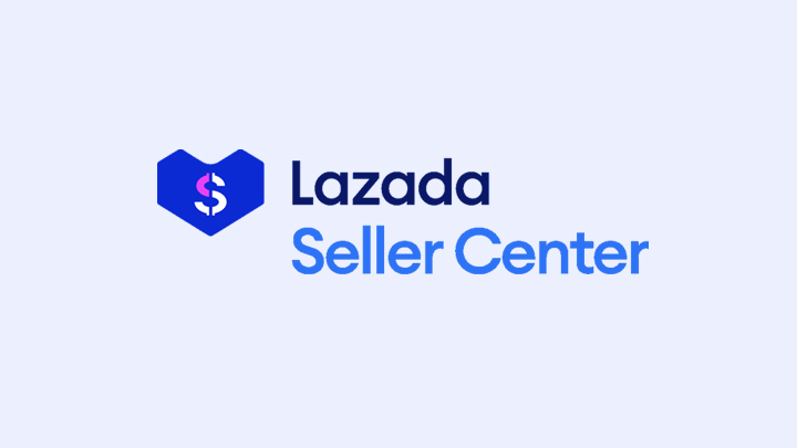 Mulai Berjualan Online di Lazada, Begini Caranya